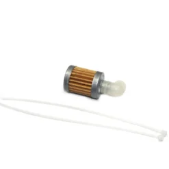 Air Filter and Binder for NR200 Engine