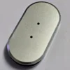 Air Filter Specialized For CISON Small-block V8 Engine Models