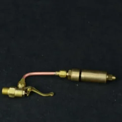 Bell Whistles for Steam Engine M30/M30B/M31/M3B/S10/S10B