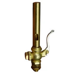 Bell Whistles for Steam Engine M30/M30B/M31/M3B/S10/S10B