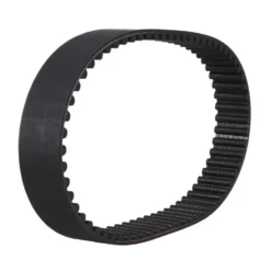 B102MXL Timing Belt for ENJOMOR GS-V12 Engine Model