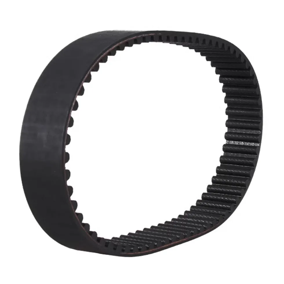 B102MXL Timing Belt for ENJOMOR GS-V12 Engine Model