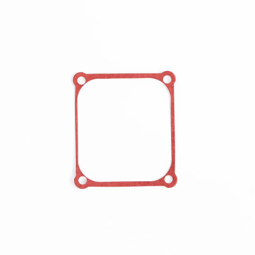 Camshaft Cap Gasket for TOYAN Engine