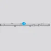 Camshaft Engine Parts for TOYAN FS-L400 Engine