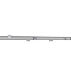 Camshaft Engine Parts for TOYAN FS-L400 Engine
