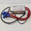 CDI Igniter for NR-200 Gasoline Engine Model