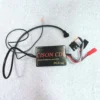 CDI Ignition Module for CISON Small-Block V8 Engine Model