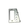 CISON Throttle Servo Mount Bracket for CISON LS-52 V8 Engine Model