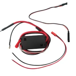 ENJOMOR 7-16V Input Voltage CDI Pulse Igniter for ENJOMOR Gasoline Engine Distributors