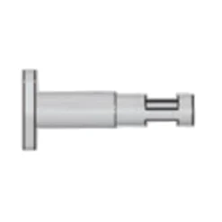 Exhaust Tube Exhaust Pipe for TOYAN FS-L400 Engine
