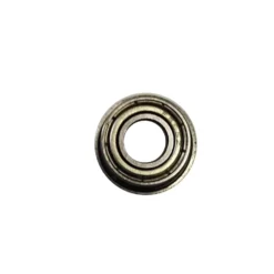 Flywheel Shaft Bearing for CISON FG-9VT V2 Engine Model - CISON Original
