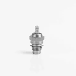 F-Type Electric Plug for TOYAN V8 Engine - TOYAN Original