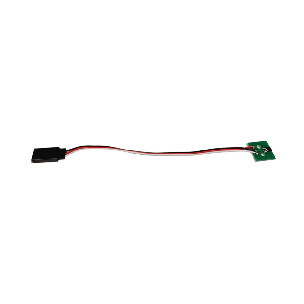 Hall Sensor for RETROL Retro Stationary Horizontal Four-stroke Water-cooling Gasoline Engine Models