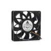 High-Airflow Cooling Fans for CISON LS-52 V8 Engine Model