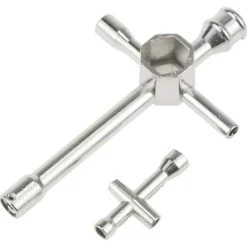 HSP Igniter Start Repair Tool Kit for 1:8 / 1:10 / 1:16 Scale RC Nitro Model Car - EU/US Plug