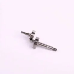 Left and Right Crankshaft Modify Kit for TOYAN Engine