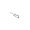 #19 Main Oil Needle for TOYAN Engine - TOYAN Original