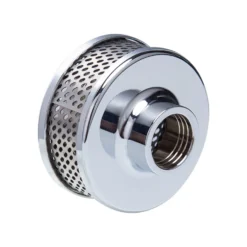Metal Air Filter for CISON FG-VT157 & FG-9VT V2 Engine Model - CISON Original