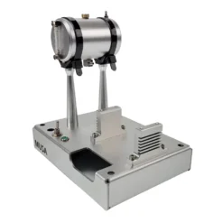 Metal Fuel Tank Base Kit for MUSA FV1A KW-OHV Engine Model