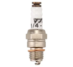 Metal Spark Plug for TOYAN FS-V800WGPC V8 Gasoline Engine Model