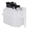 75ml Fuel Tank for TOYAN V8 Engine