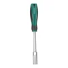 6mm Hex Socket Tool for 3/16-40 Inch Thread Spark Plugs Disassembly