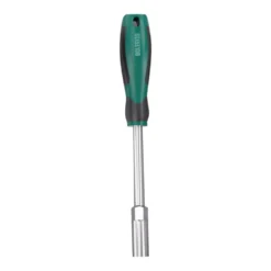 6mm Hex Socket Tool for 3/16-40 Inch Thread Spark Plugs Disassembly