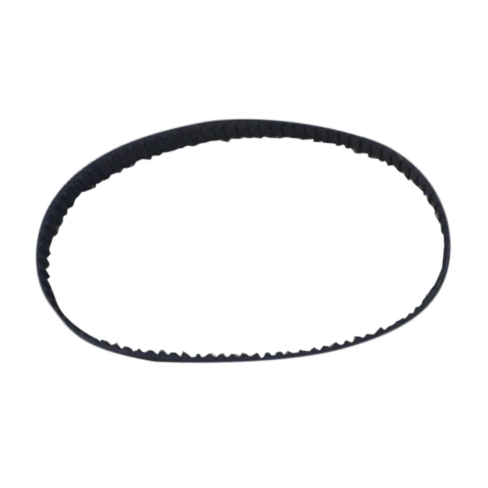 #89 90MXL Start Belt for TOYAN FS-L400 Nitro Engine Model
