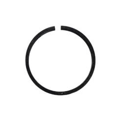 Oil Ring for CISON Small-block V8 Engine Models