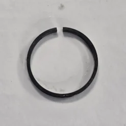 Oil Ring for CISON Small-block V8 Engine Models