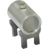 Oil Tank and Bracket for CISON FG-9VT V2 Engine - CISON Original