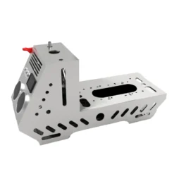 Original Starter Kit and Base for ENJOMOR GS-L4 / V8 / V12 Engine Models