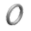 #70 O-ring for TOYAN×HOWIN FS-V800 Engine Model - TOYAN Original