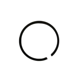 Piston Ring for CISON FG-9VT V2 Engine Model - CISON Original