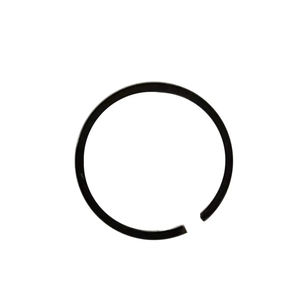 Piston Ring for CISON L4-175 OHV Inline Four-cylinder Engine Model