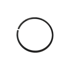 Piston Rings for CISON Small-block V8 Engine Models