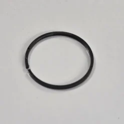 Piston Rings for CISON Small-block V8 Engine Models