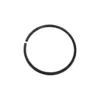 Piston Rings for CISON Small-block V8 Engine Model
