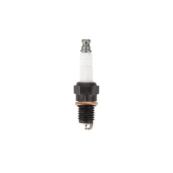 Spark Plug Ignition Accessory for CISON V8 Engine Models (For Engine Before April 2026)
