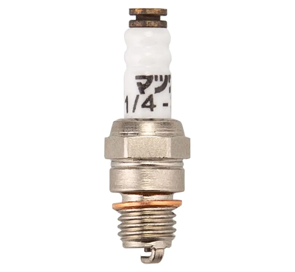 Starter Kit for CISON L4-175 OHV Engine & CISON FL4-175 Flathead Inline Engine