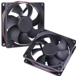 Starter Kit for ENJOMOR V8 GS-V8 Engine and DOHC 36cc DOHC Inline 4 Cylinder 4 Stroke Gasoline Engine