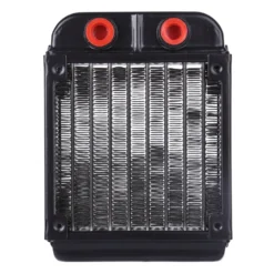 Starter Kit for ENJOMOR V8 GS-V8 Engine and DOHC 36cc DOHC Inline 4 Cylinder 4 Stroke Gasoline Engine