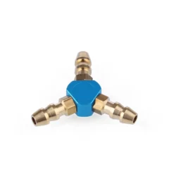 Starter Kit for HOWIN L6-210 Engine Model