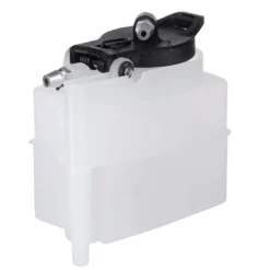 Starter Kit for HOWIN L6-210 Engine Model