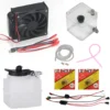 Starter Kit for NR200 Engine