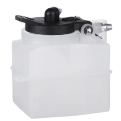 Starter Kit for NR200 Engine