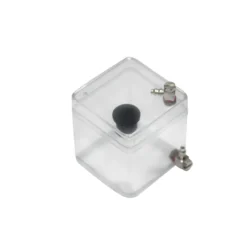 Starter Kit for NR200 Engine