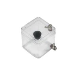Starter Kit for NR200 Engine