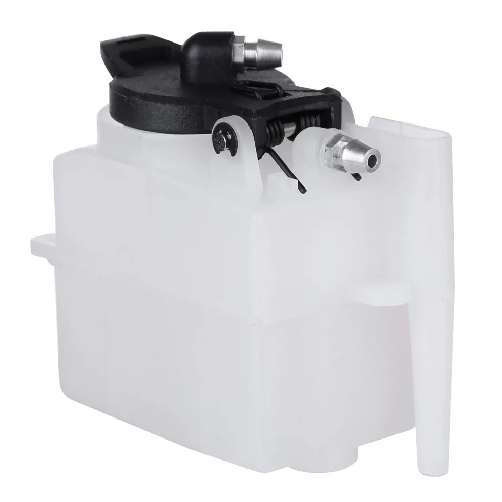 Starter Kit for TOYAN FS-L400BGC Engine Gasoline Engine Model