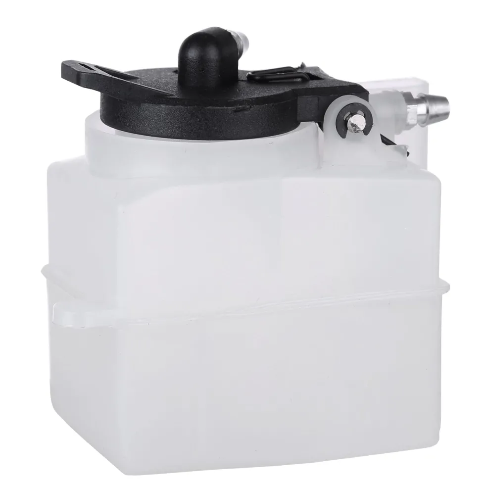 Starter Kit for TOYAN FS-L400 Engine